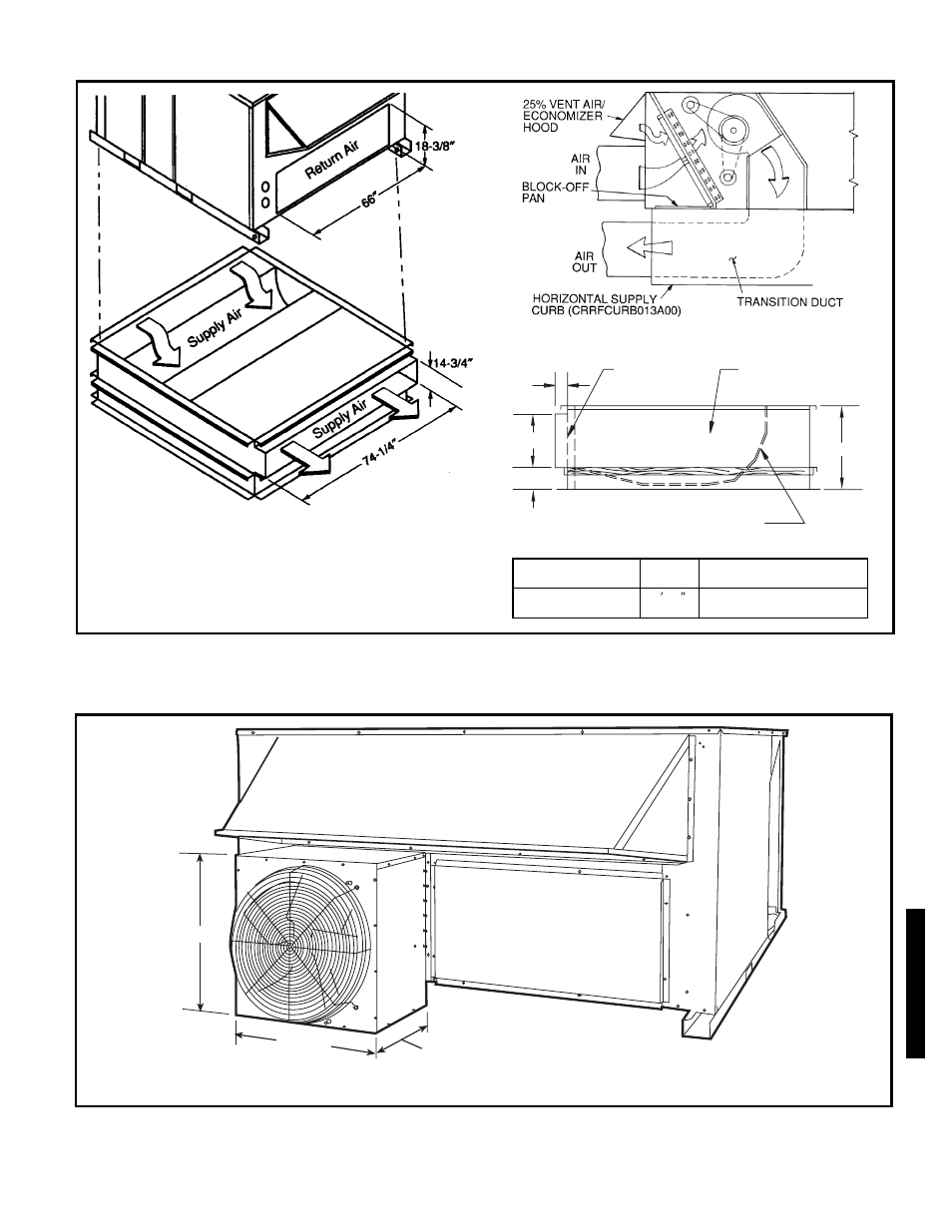 Bryant 581C User Manual | Page 235 / 298