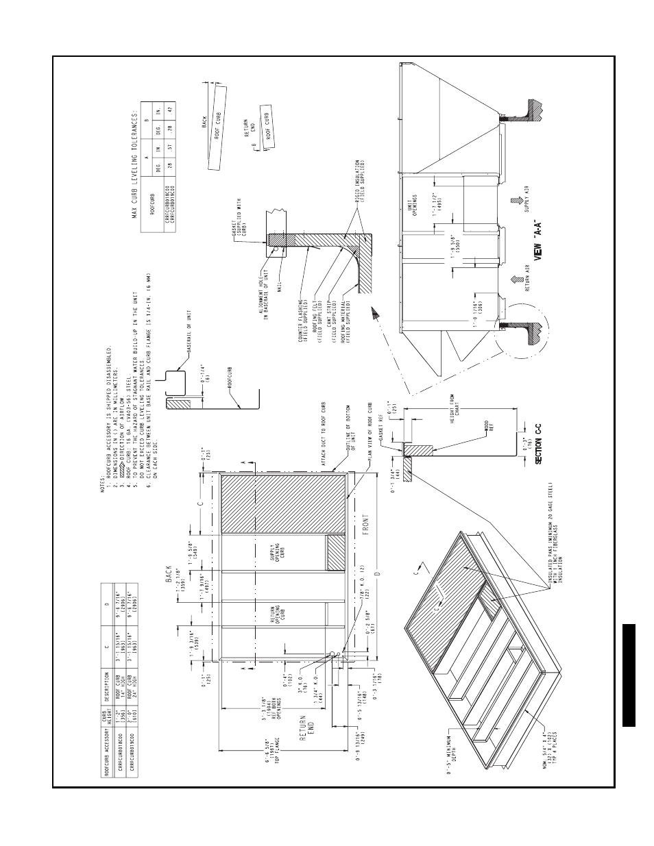 581a210-300 | Bryant 581C User Manual | Page 237 / 298