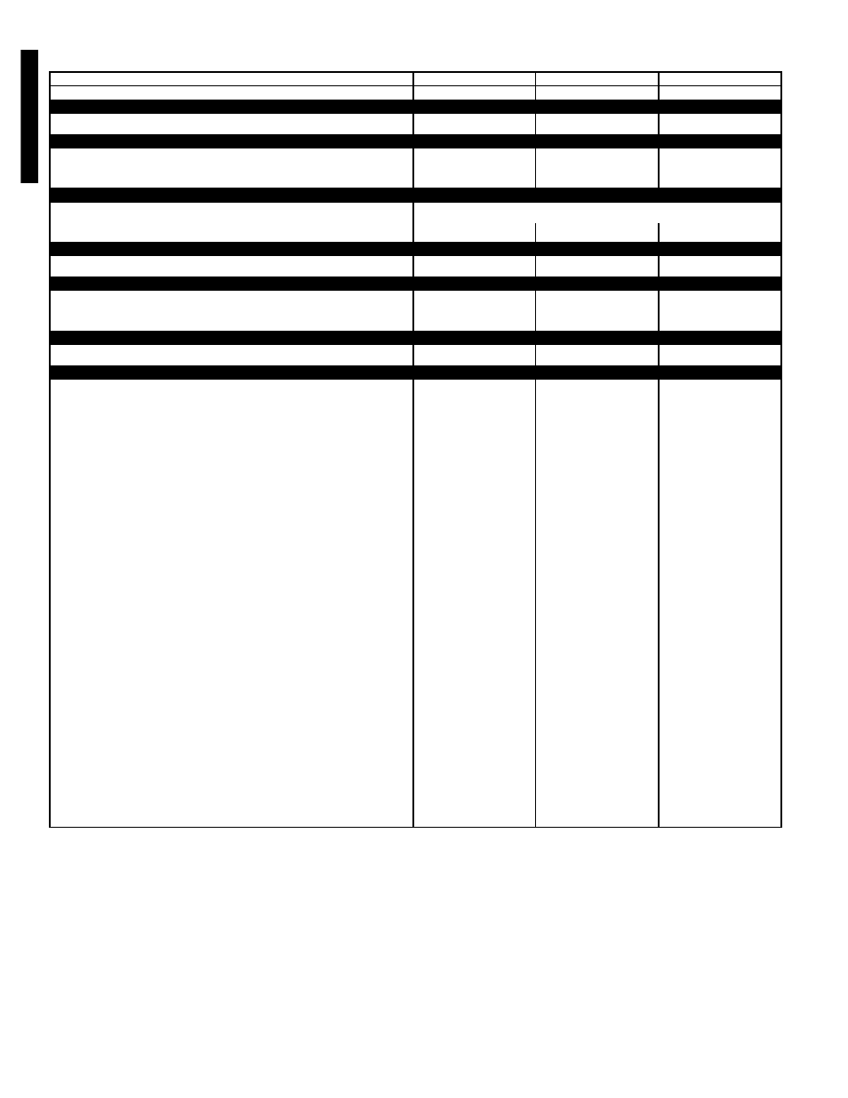 580f090,120,150 | Bryant 581C User Manual | Page 26 / 298