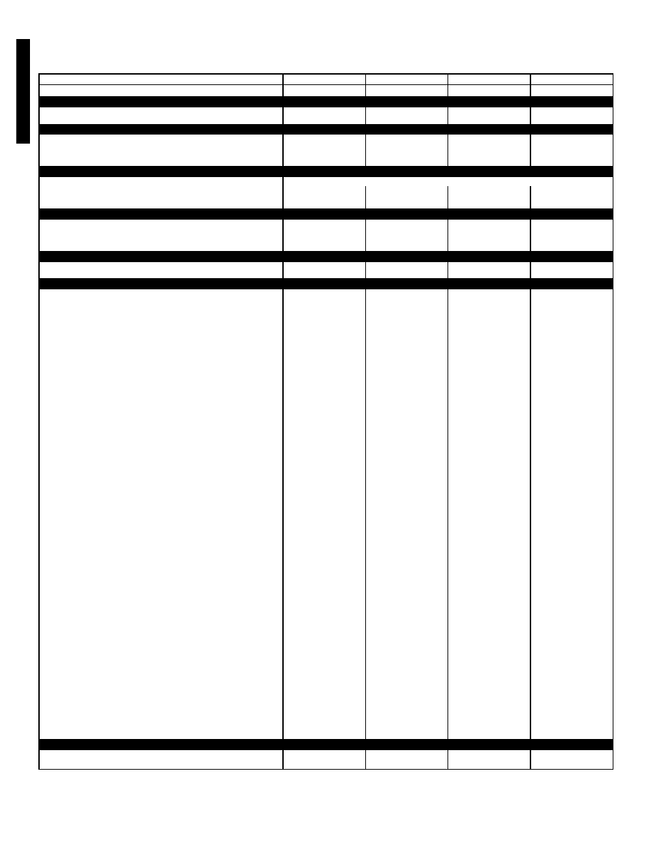 580f091,103,121,151, Ashrae 90.1 compliant units | Bryant 581C User Manual | Page 28 / 298