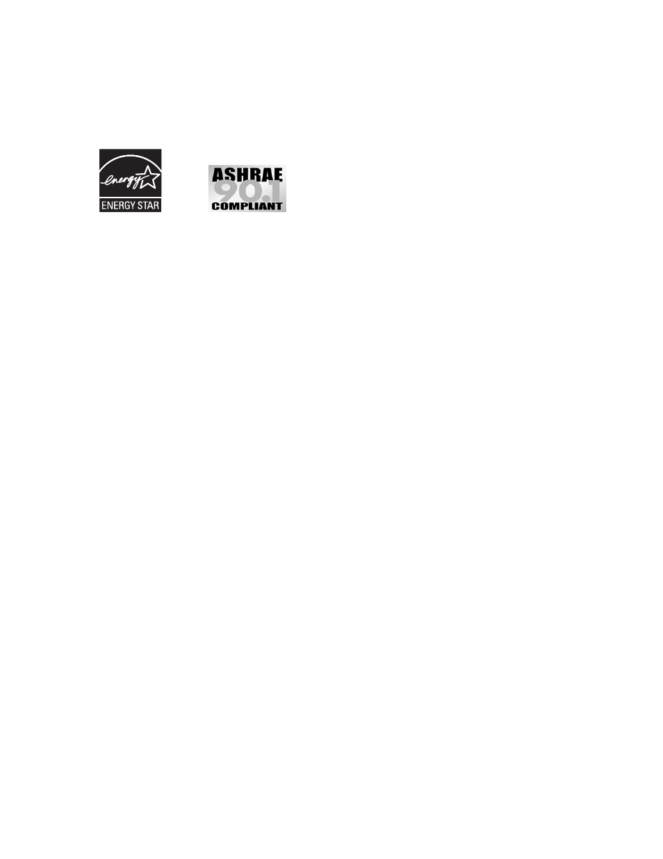 Guide specifications - 581a210-300 | Bryant 581C User Manual | Page 285 / 298