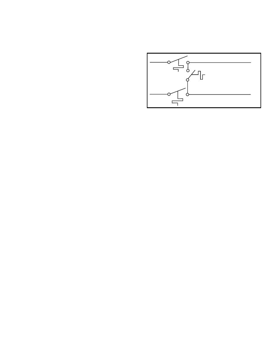 Application data | Bryant 581C User Manual | Page 293 / 298