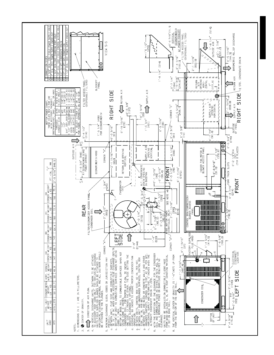 580f073 | Bryant 581C User Manual | Page 31 / 298