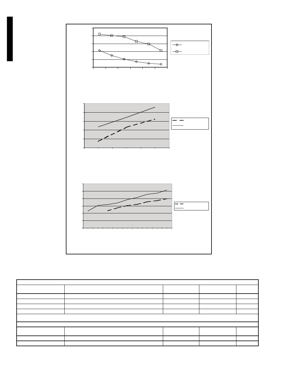 Power exhaust | Bryant 581C User Manual | Page 76 / 298