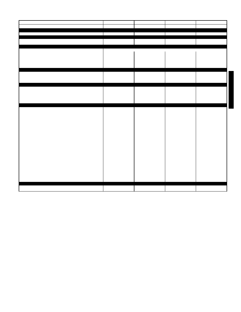 581b090-150 | Bryant 581C User Manual | Page 89 / 298
