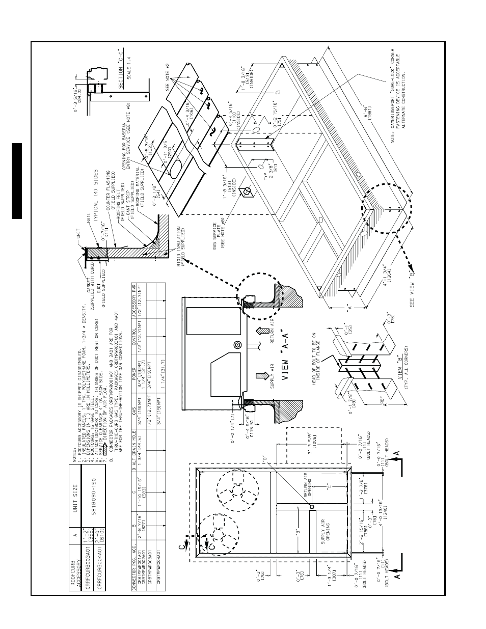 581b090-150 | Bryant 581C User Manual | Page 94 / 298