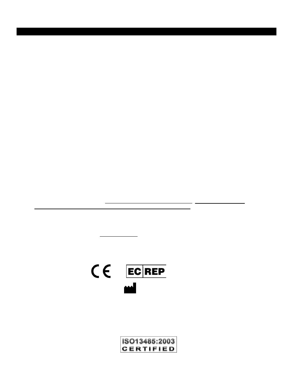 Qui est couvert, Quelles sont les exclusions, Garantie limitée de deux ans | Que couvre la garantie, Pour obtenir le service de garantie | Welch Allyn 500KLWA PROFESSIONAL DIGITAL BEAM SCALE - User Manual User Manual | Page 17 / 17