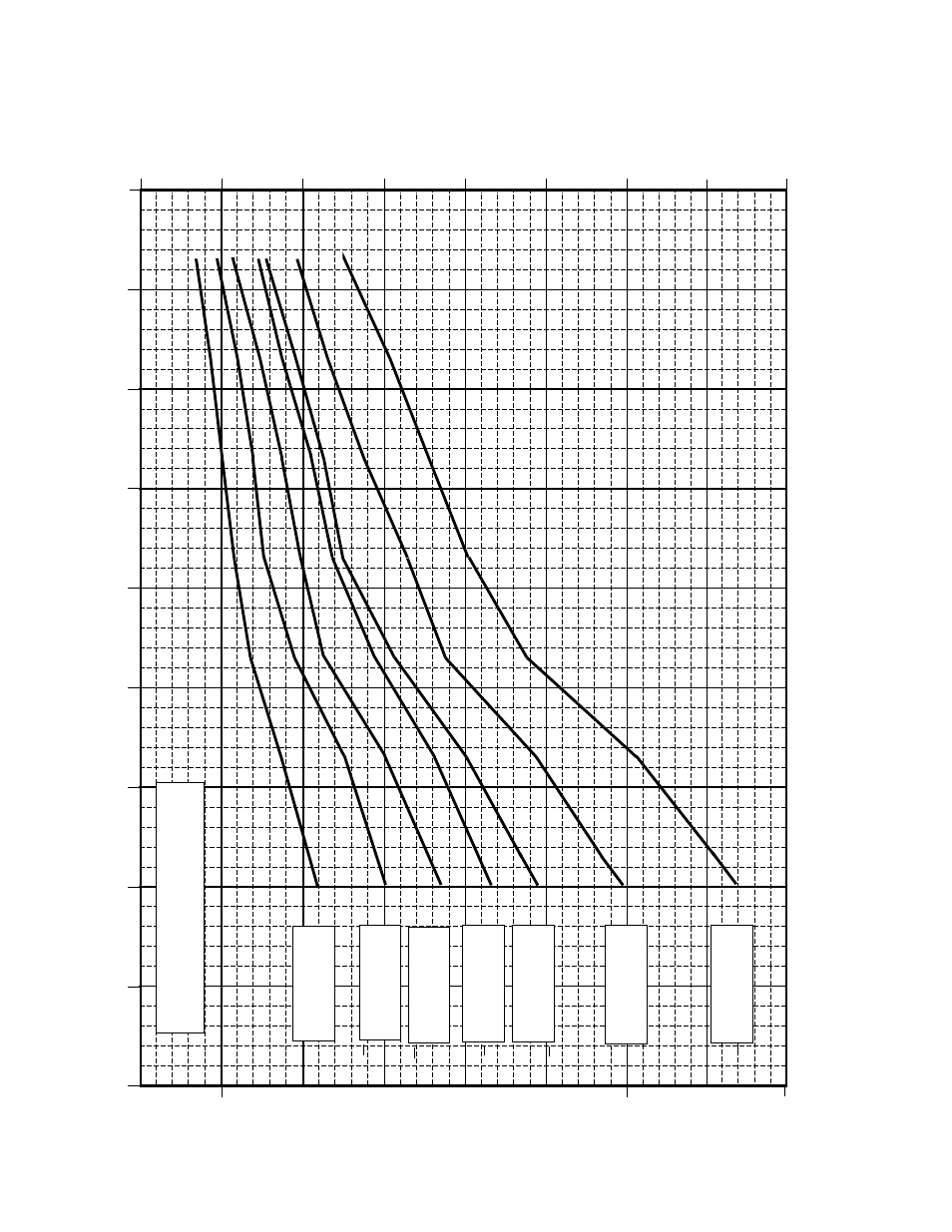 697c balance point worksheet, Outdoor temperature, °f | Bryant SPLIT-SYSTEM 697C User Manual | Page 16 / 36