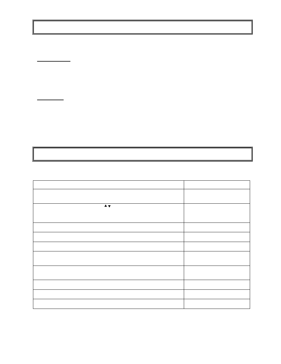 Onderhoud, Kalibratie van 2650kgwa | Welch Allyn PROPLUS 2650KGWA Health-o-Meter Professional Scale - User Manual User Manual | Page 82 / 158