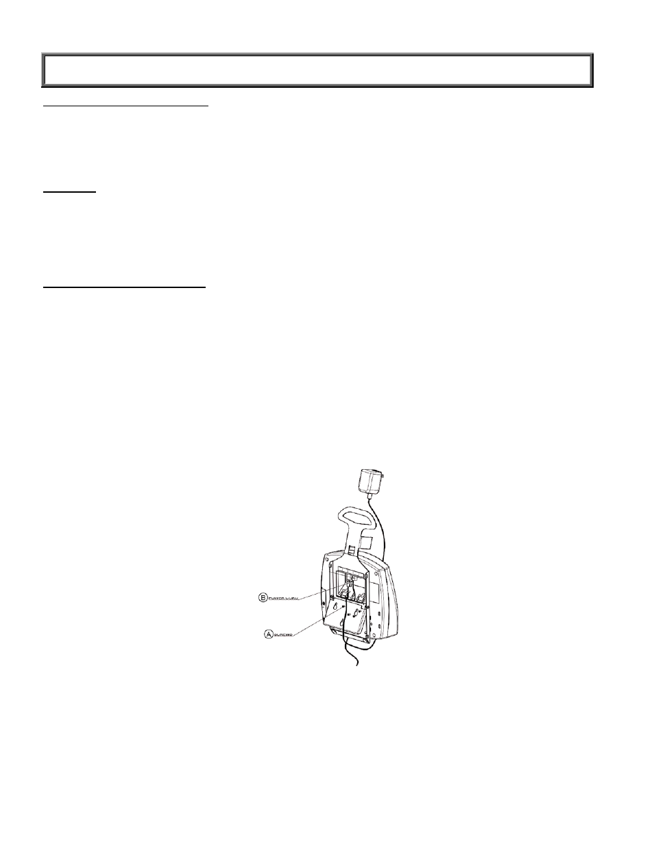 2650kgwa:n kokoamisohjeet | Welch Allyn PROPLUS 2650KGWA Health-o-Meter Professional Scale - User Manual User Manual | Page 90 / 158