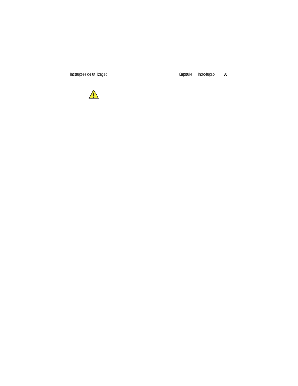 Welch Allyn Solarc Light Source - User Manual User Manual | Page 101 / 240