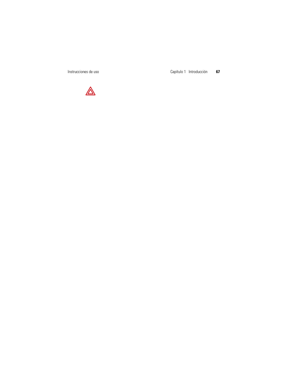 Welch Allyn Solarc Light Source - User Manual User Manual | Page 69 / 240