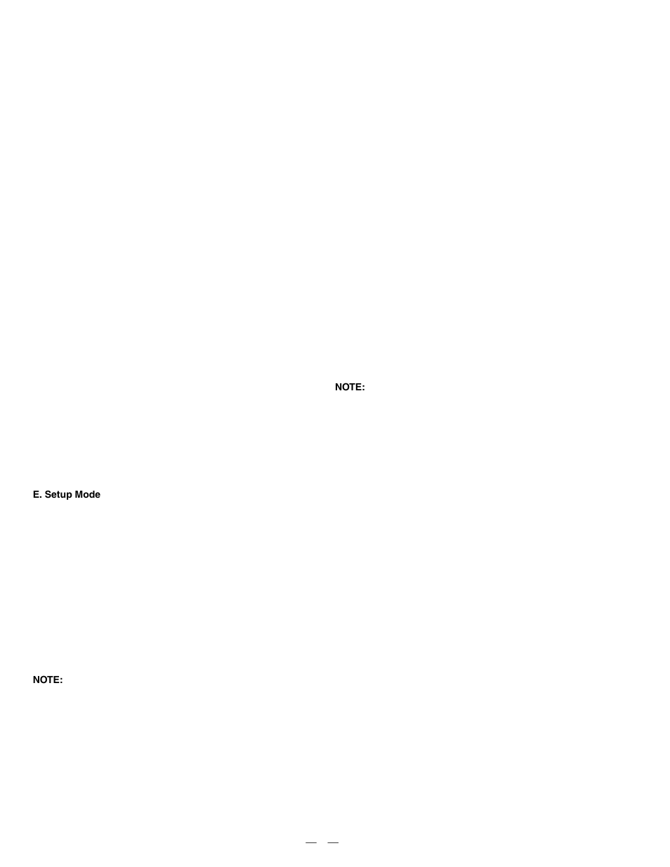 Bryant 580F User Manual | Page 56 / 80
