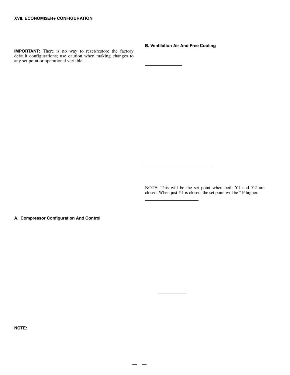 Bryant 580F User Manual | Page 58 / 80
