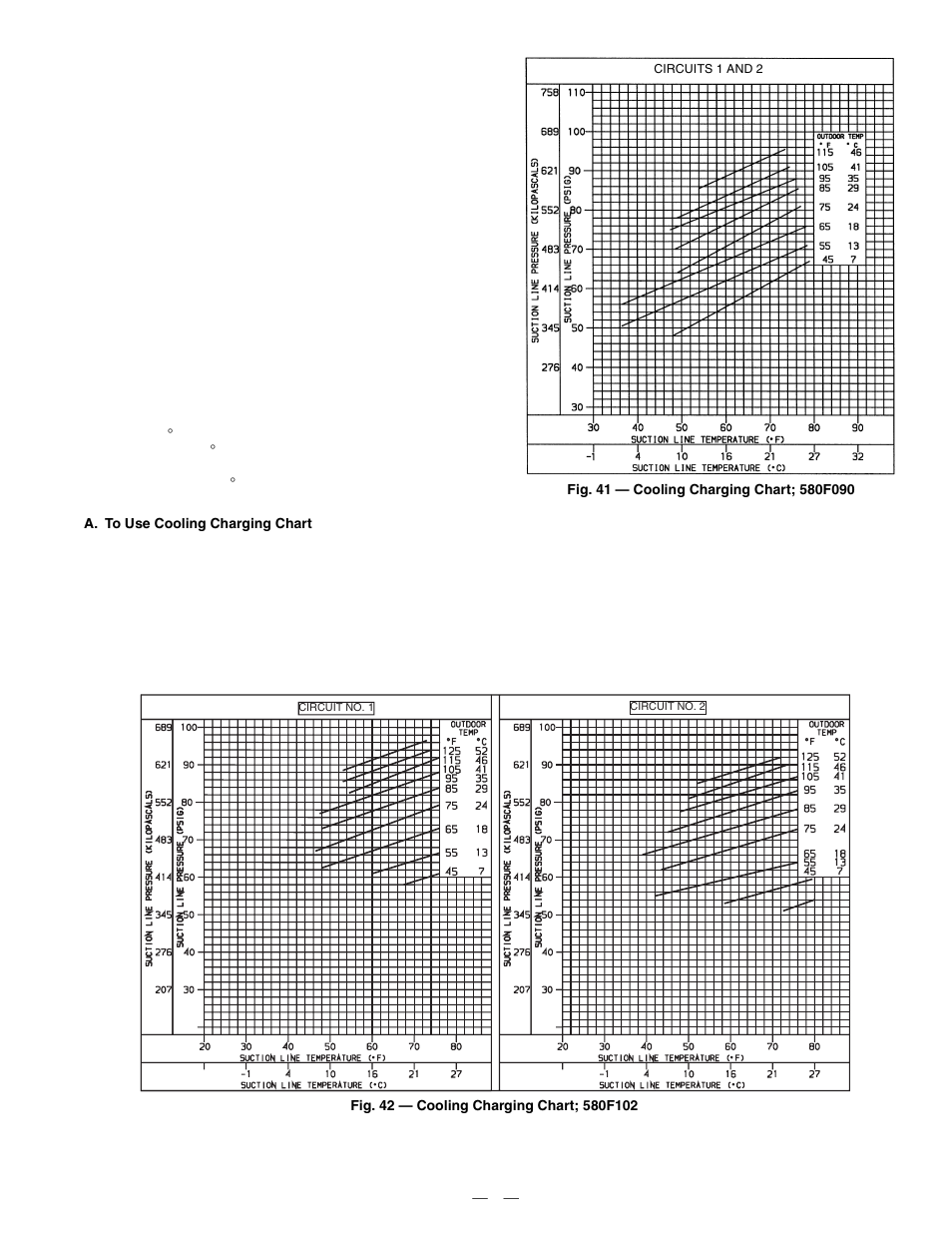 Bryant 580F User Manual | Page 63 / 80