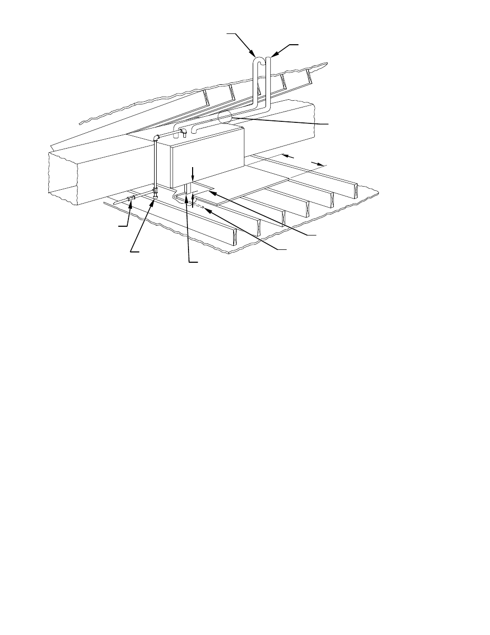 Bryant 355MAV  EN User Manual | Page 10 / 44