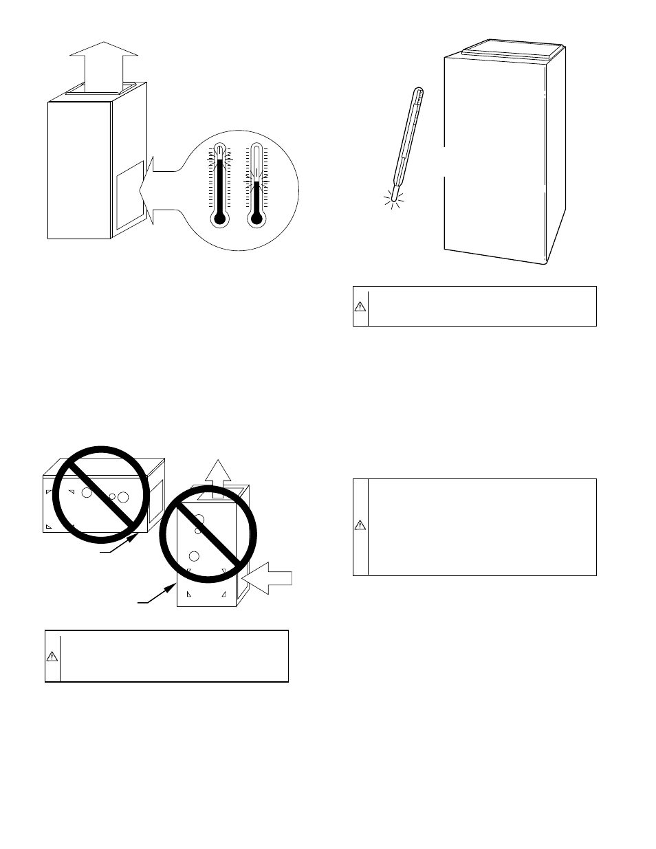 Bryant 355MAV  EN User Manual | Page 12 / 44