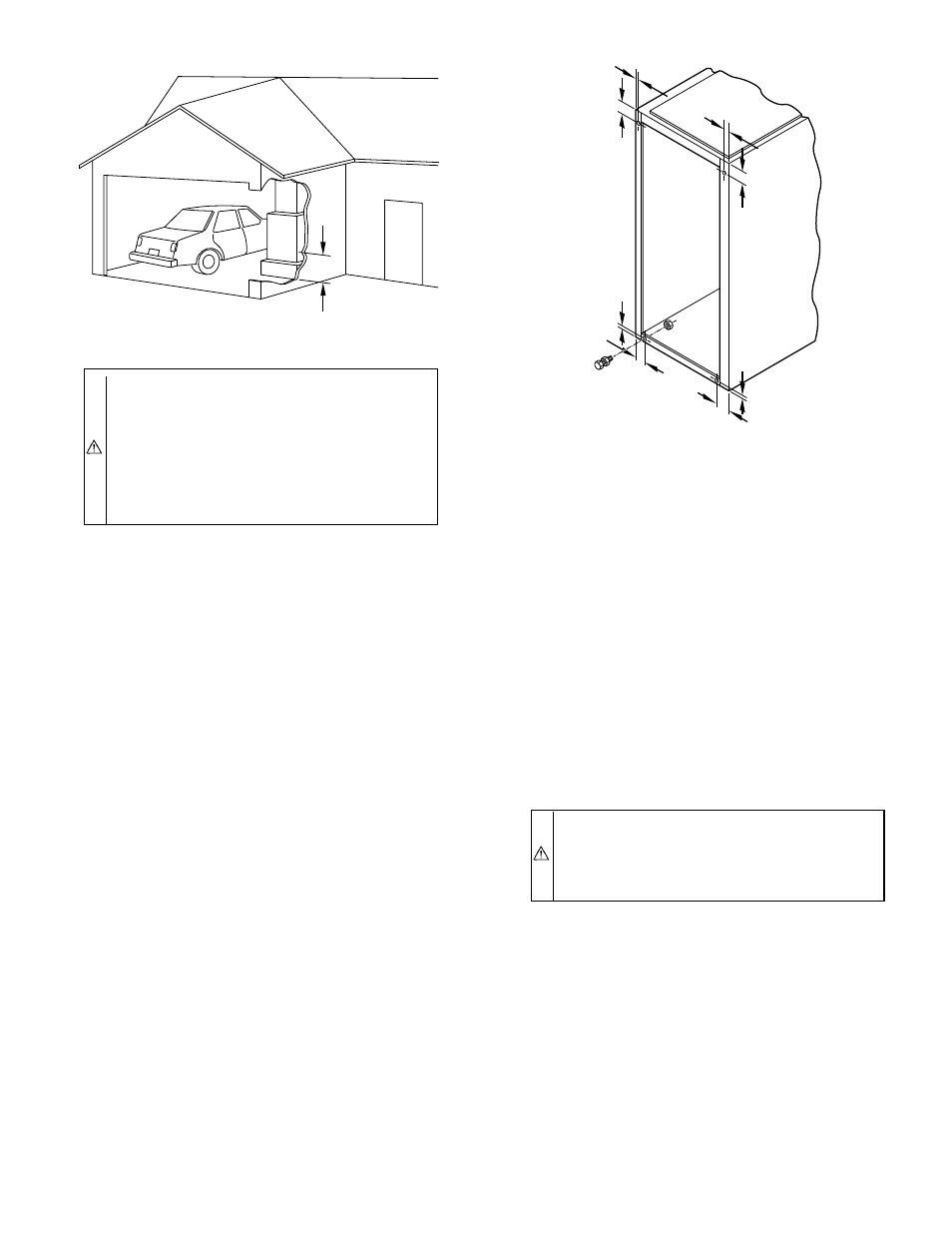 Bryant 355MAV  EN User Manual | Page 13 / 44