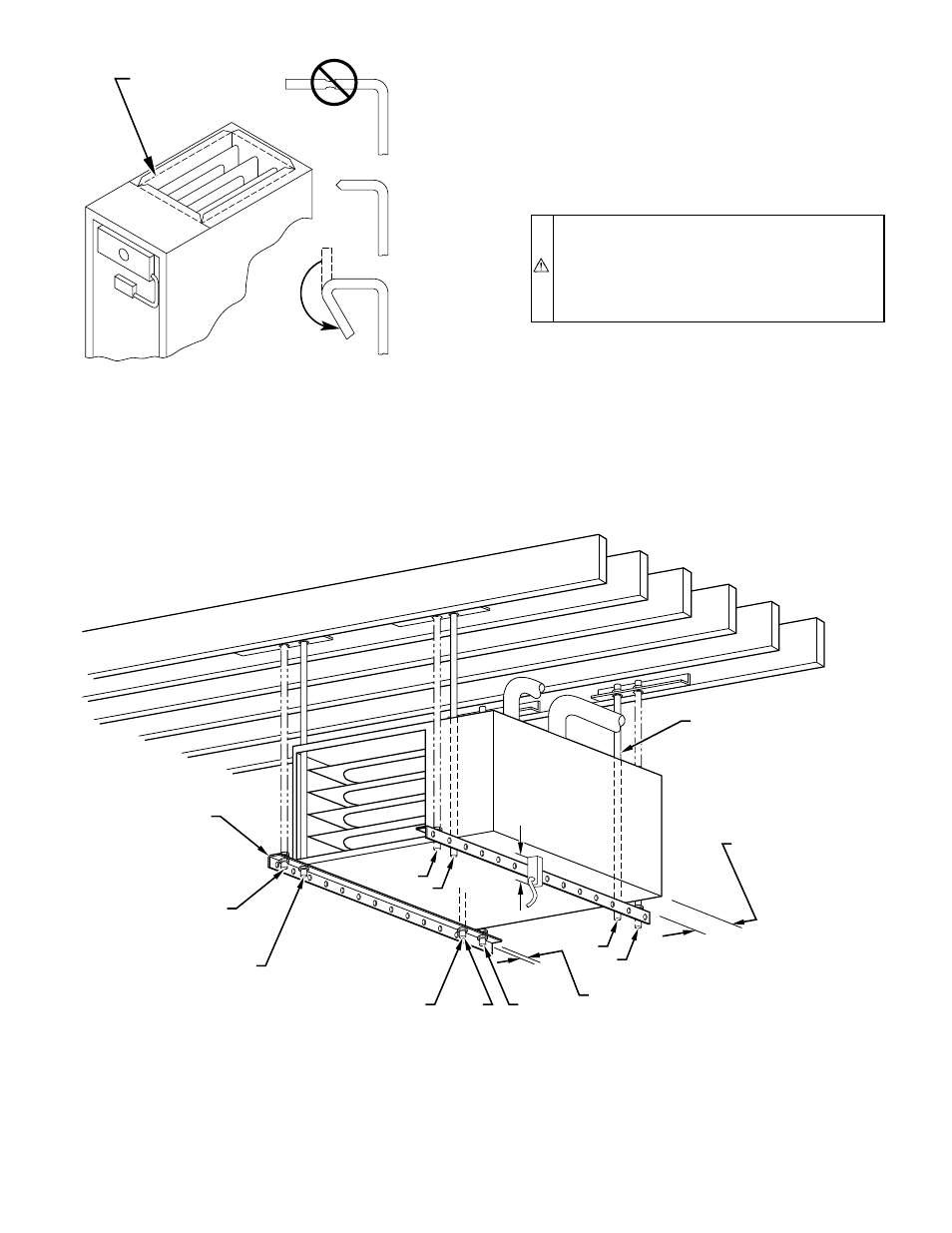 Bryant 355MAV  EN User Manual | Page 15 / 44