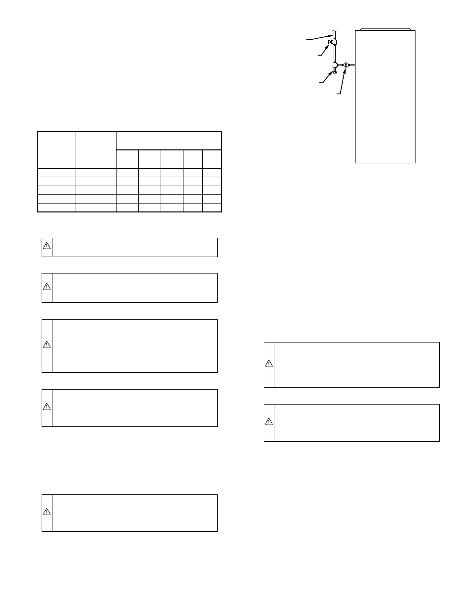 Bryant 355MAV  EN User Manual | Page 17 / 44