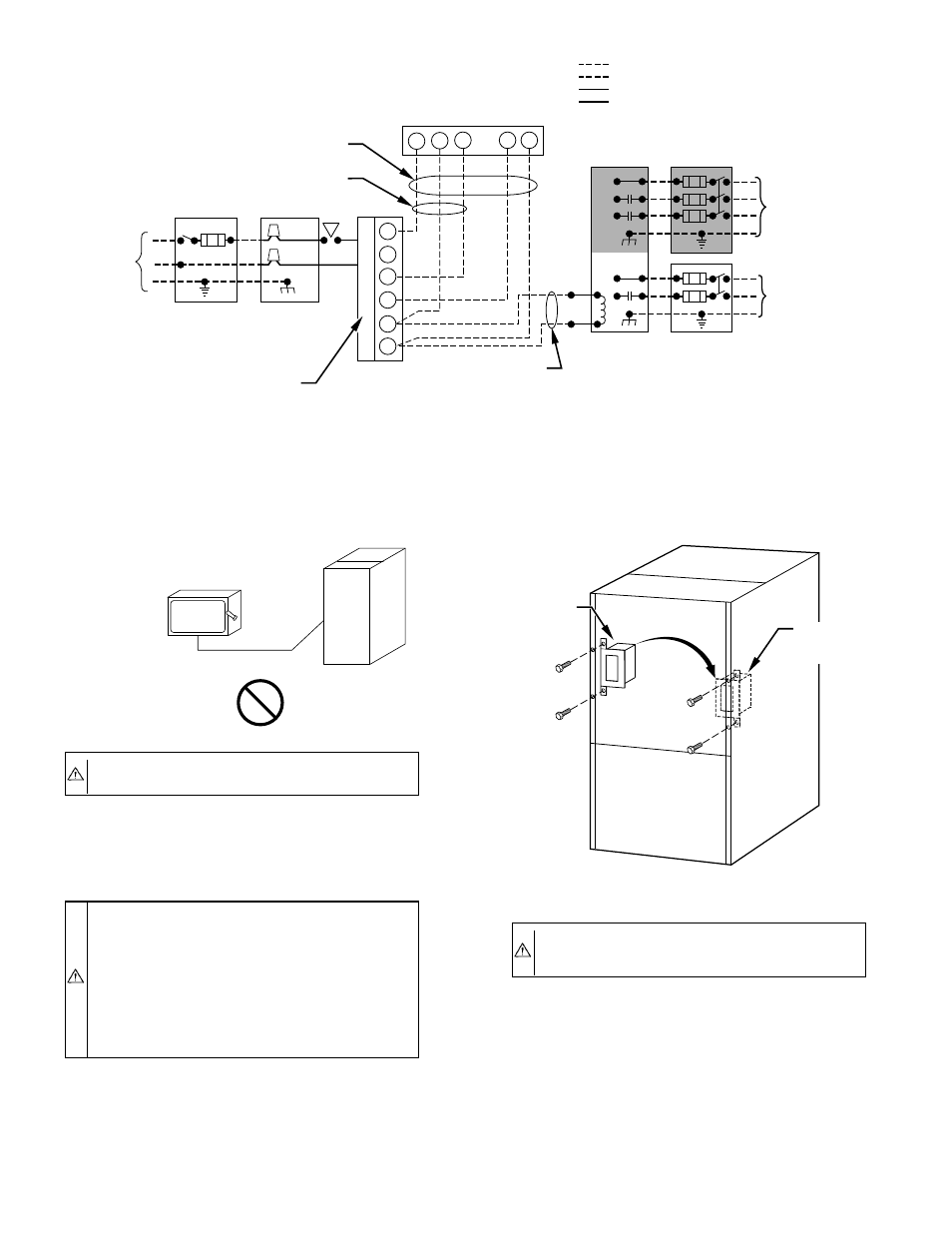 Bryant 355MAV  EN User Manual | Page 18 / 44