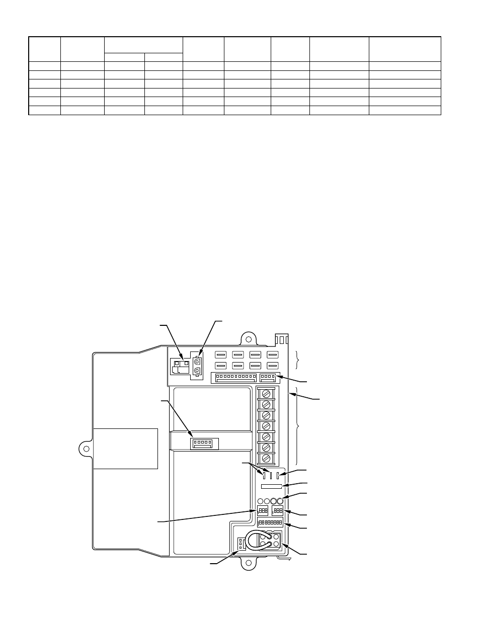 Bryant 355MAV  EN User Manual | Page 20 / 44