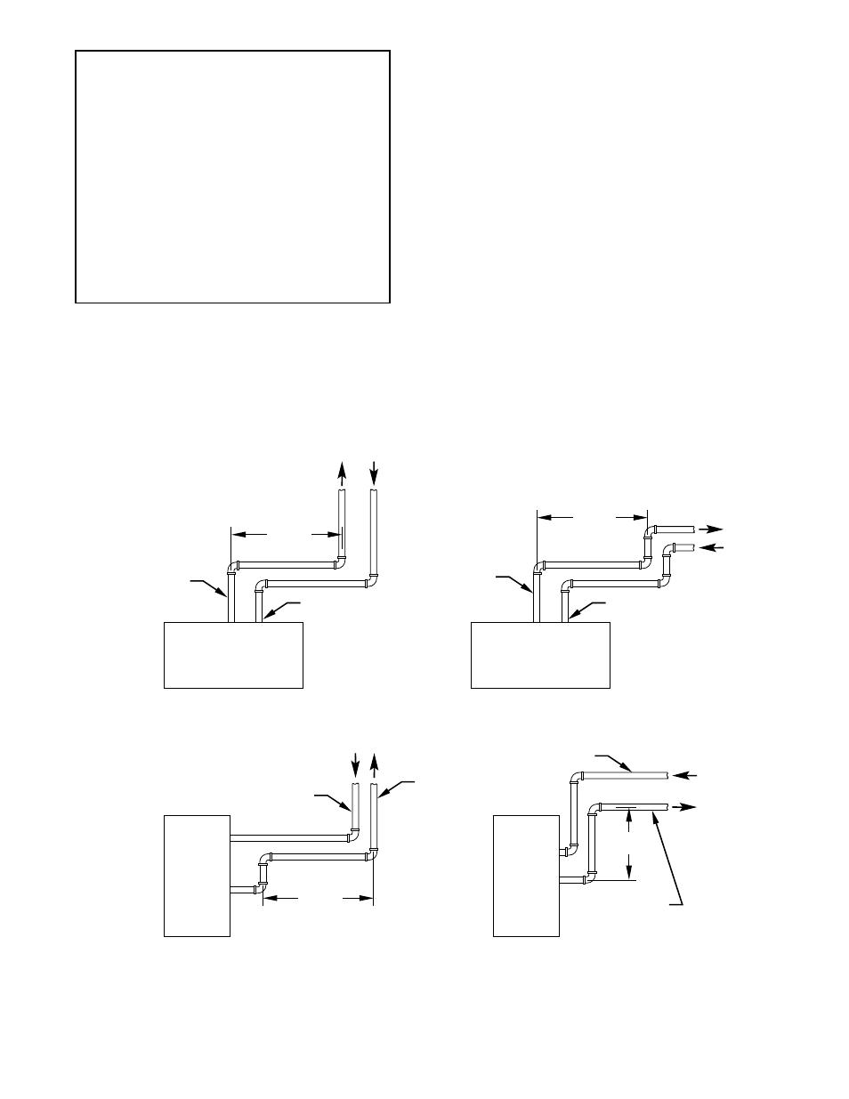 Bryant 355MAV  EN User Manual | Page 23 / 44