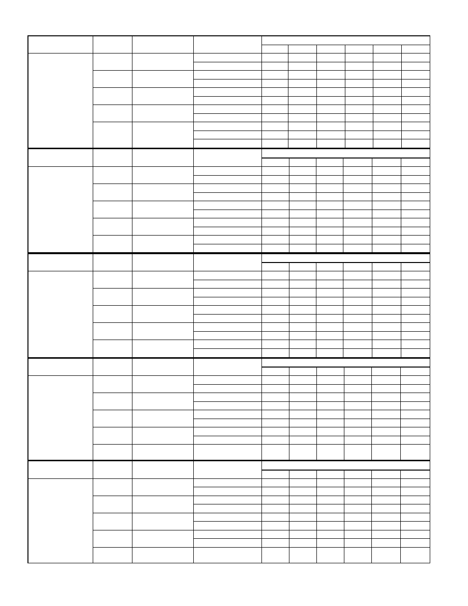 Bryant 355MAV  EN User Manual | Page 24 / 44