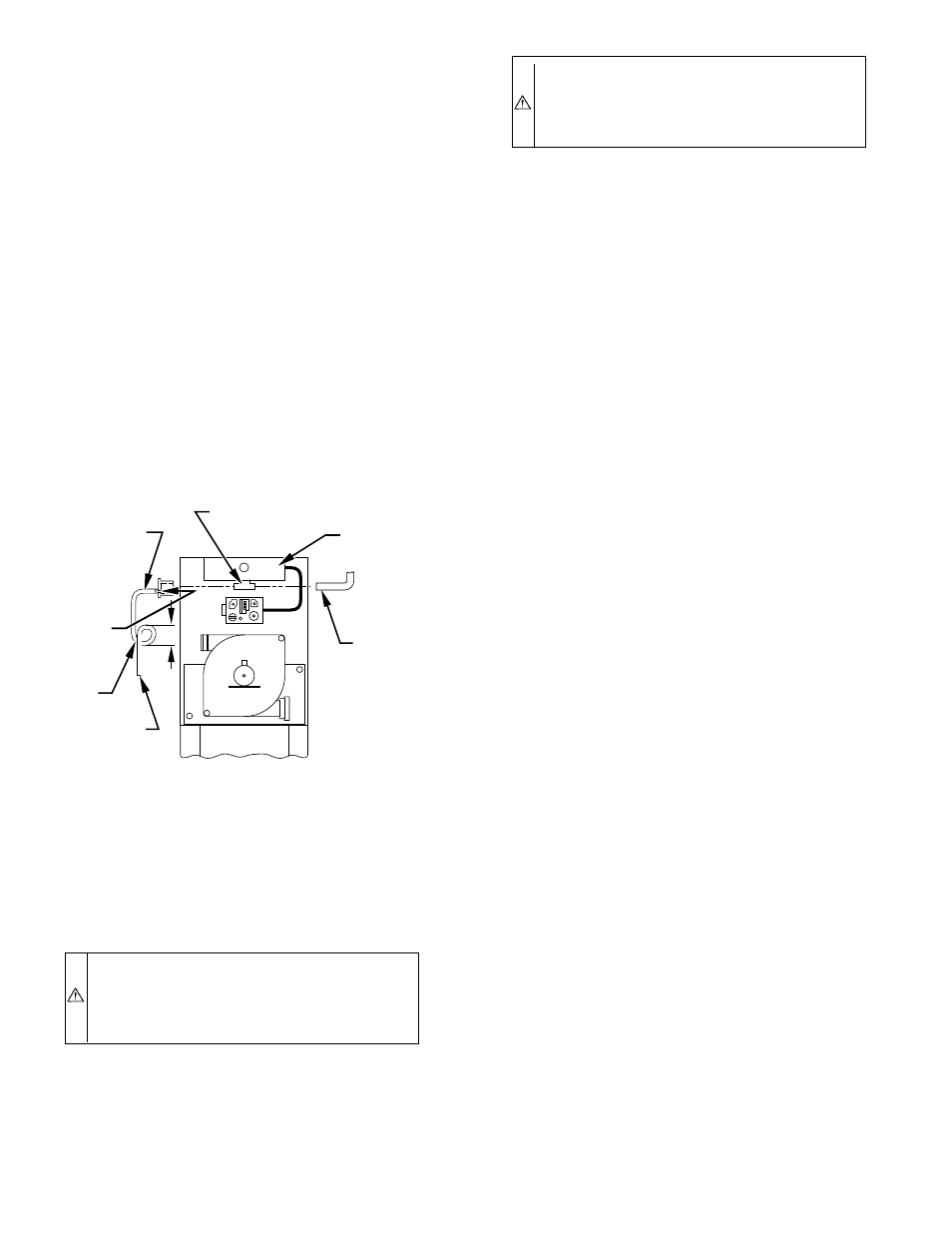 Bryant 355MAV  EN User Manual | Page 26 / 44