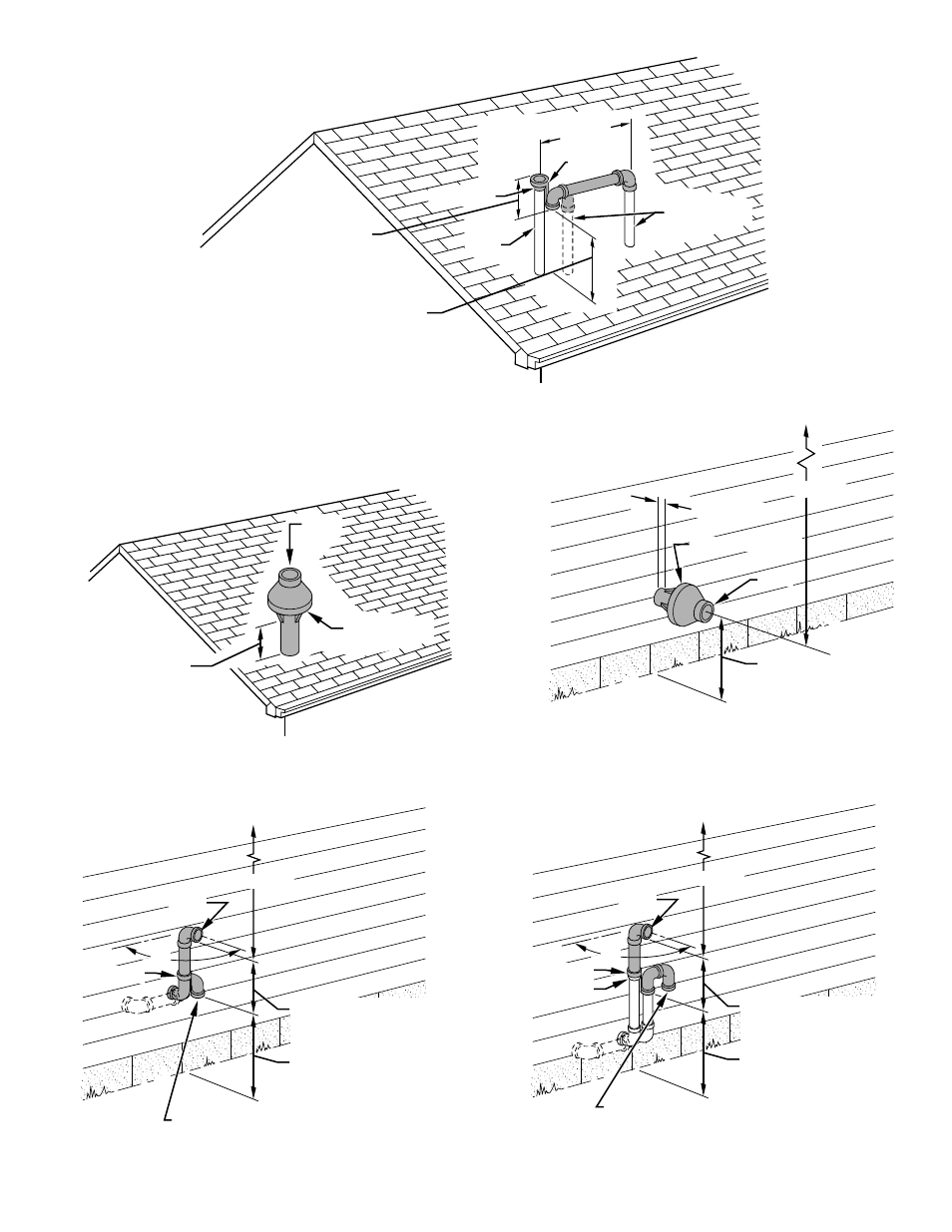 Bryant 355MAV  EN User Manual | Page 27 / 44