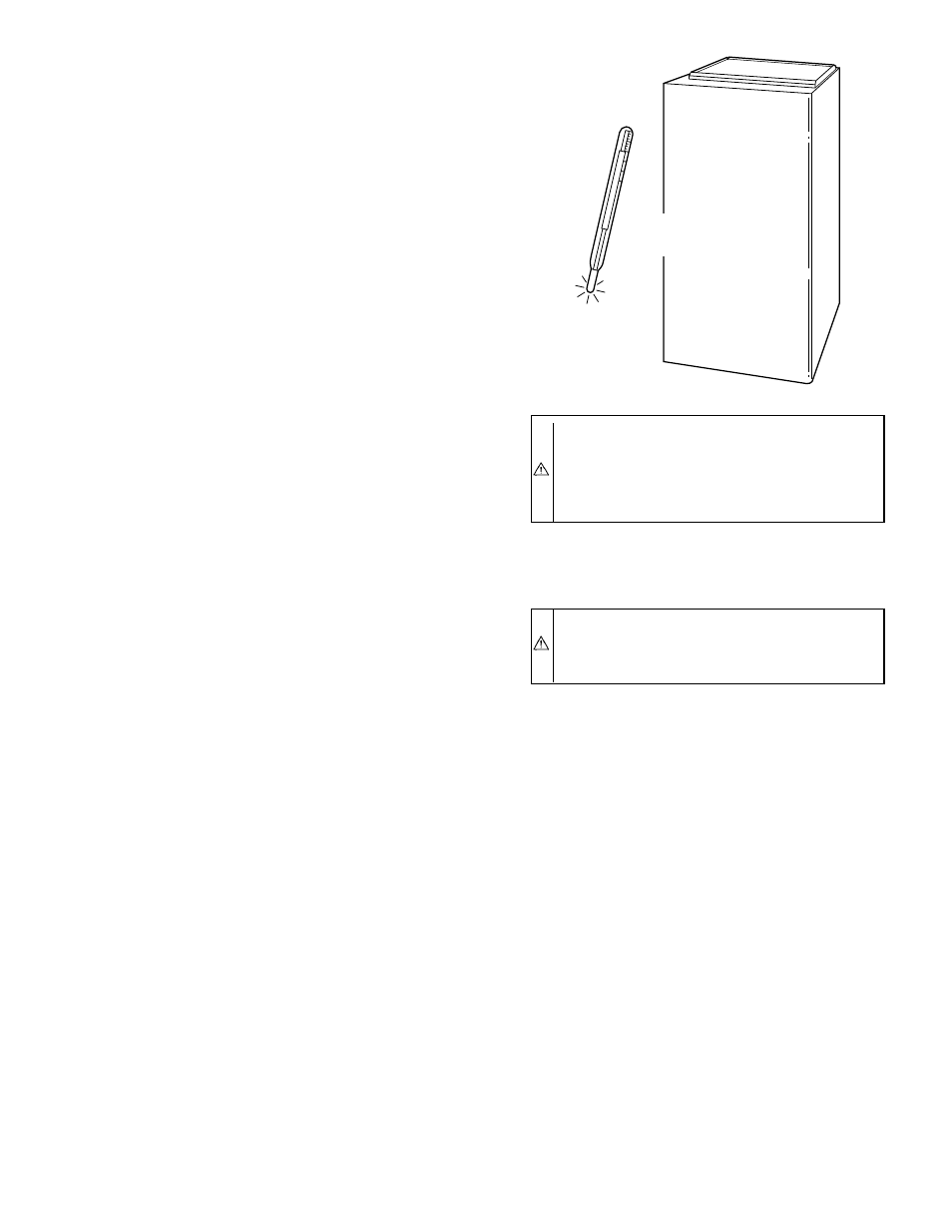 Bryant 355MAV  EN User Manual | Page 29 / 44