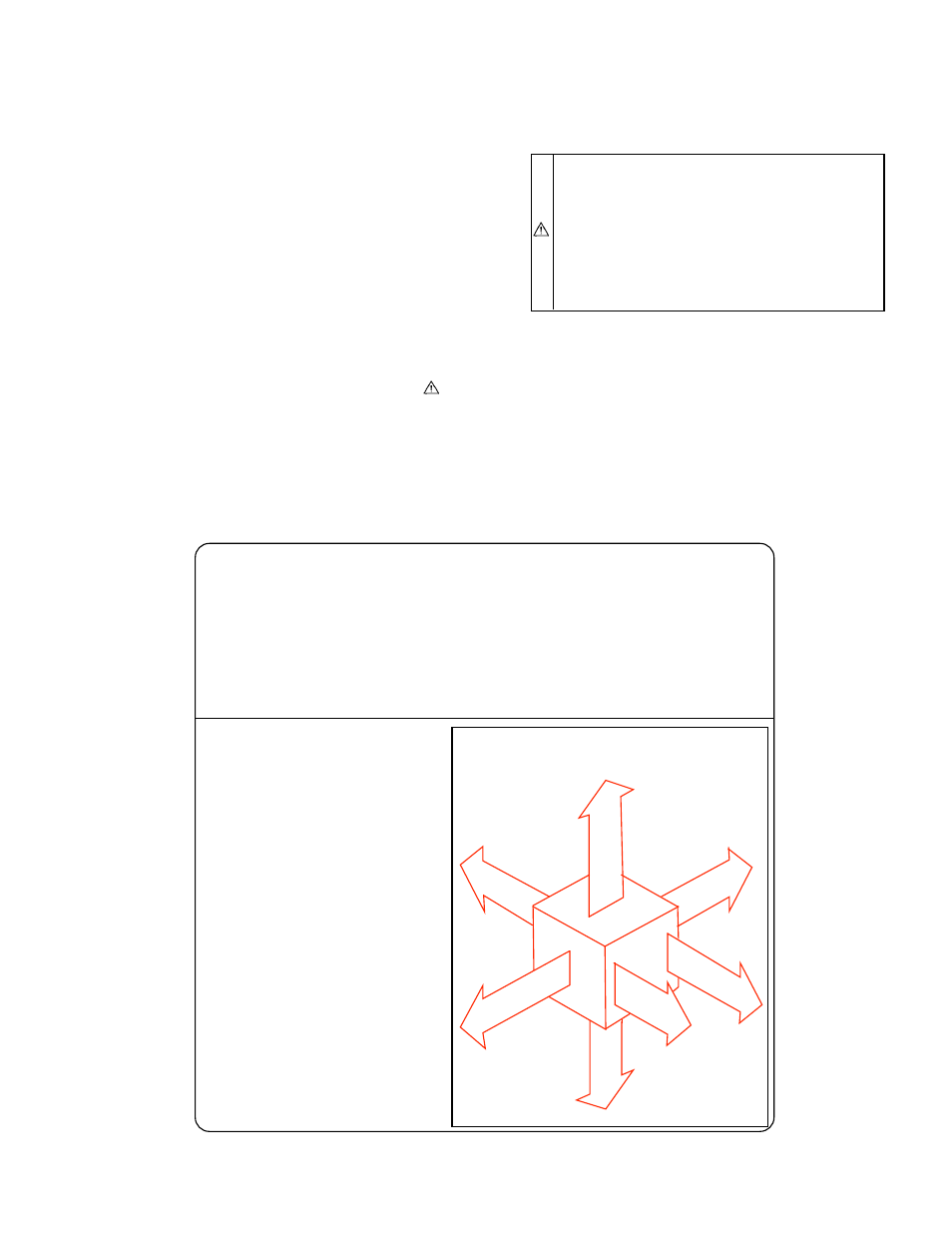 Bryant 355MAV  EN User Manual | Page 3 / 44