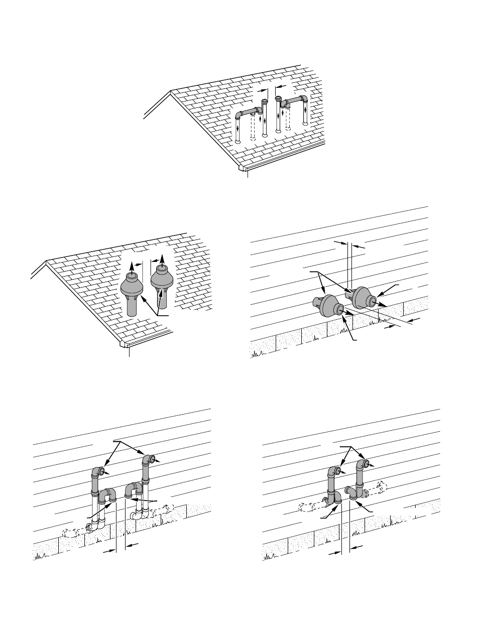 Bryant 355MAV  EN User Manual | Page 30 / 44
