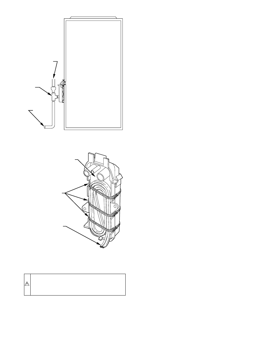 Bryant 355MAV  EN User Manual | Page 31 / 44