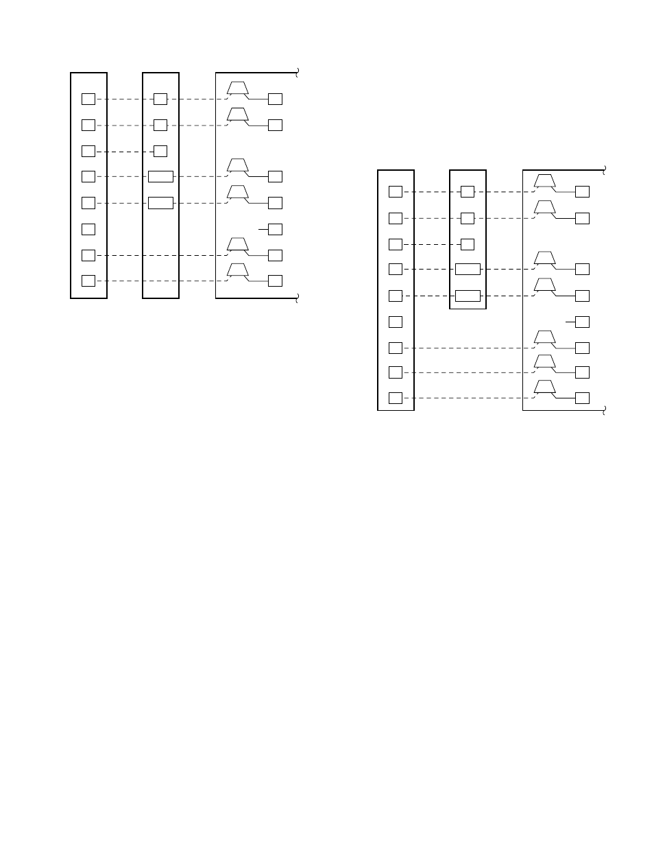 Bryant 355MAV  EN User Manual | Page 33 / 44