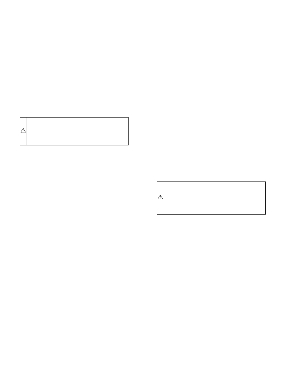 Bryant 355MAV  EN User Manual | Page 34 / 44