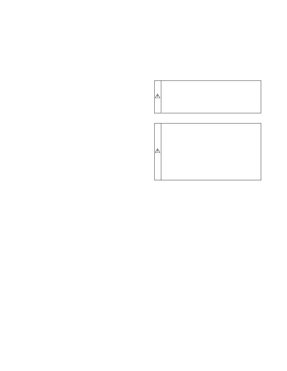 Bryant 355MAV  EN User Manual | Page 4 / 44