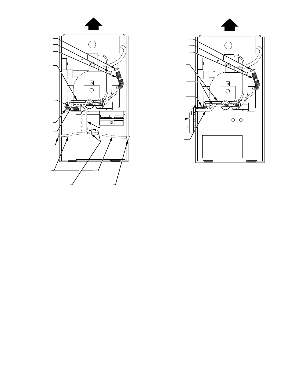 Bryant 355MAV  EN User Manual | Page 6 / 44