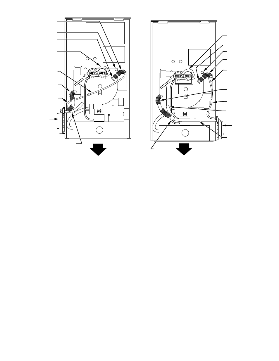 Bryant 355MAV  EN User Manual | Page 7 / 44