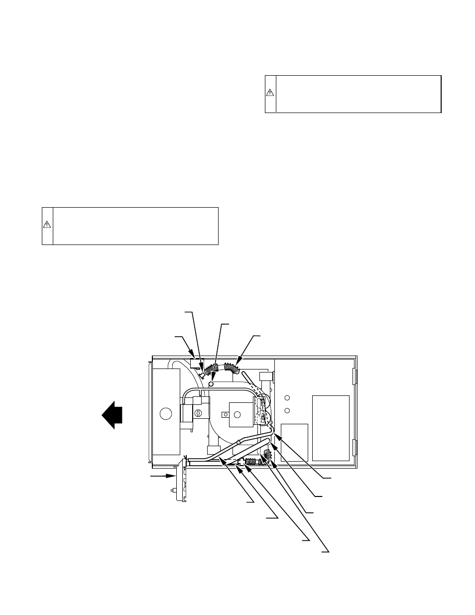 Bryant 355MAV  EN User Manual | Page 9 / 44