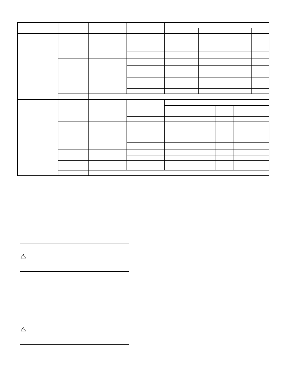 Bryant 4-Way Multipoise Fixed-Capacity Direct-Vent Condensing Gas 340MAV User Manual | Page 26 / 44