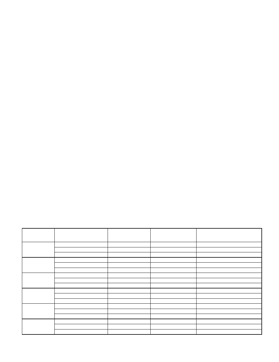 Bryant 4-Way Multipoise Fixed-Capacity Direct-Vent Condensing Gas 340MAV User Manual | Page 27 / 44