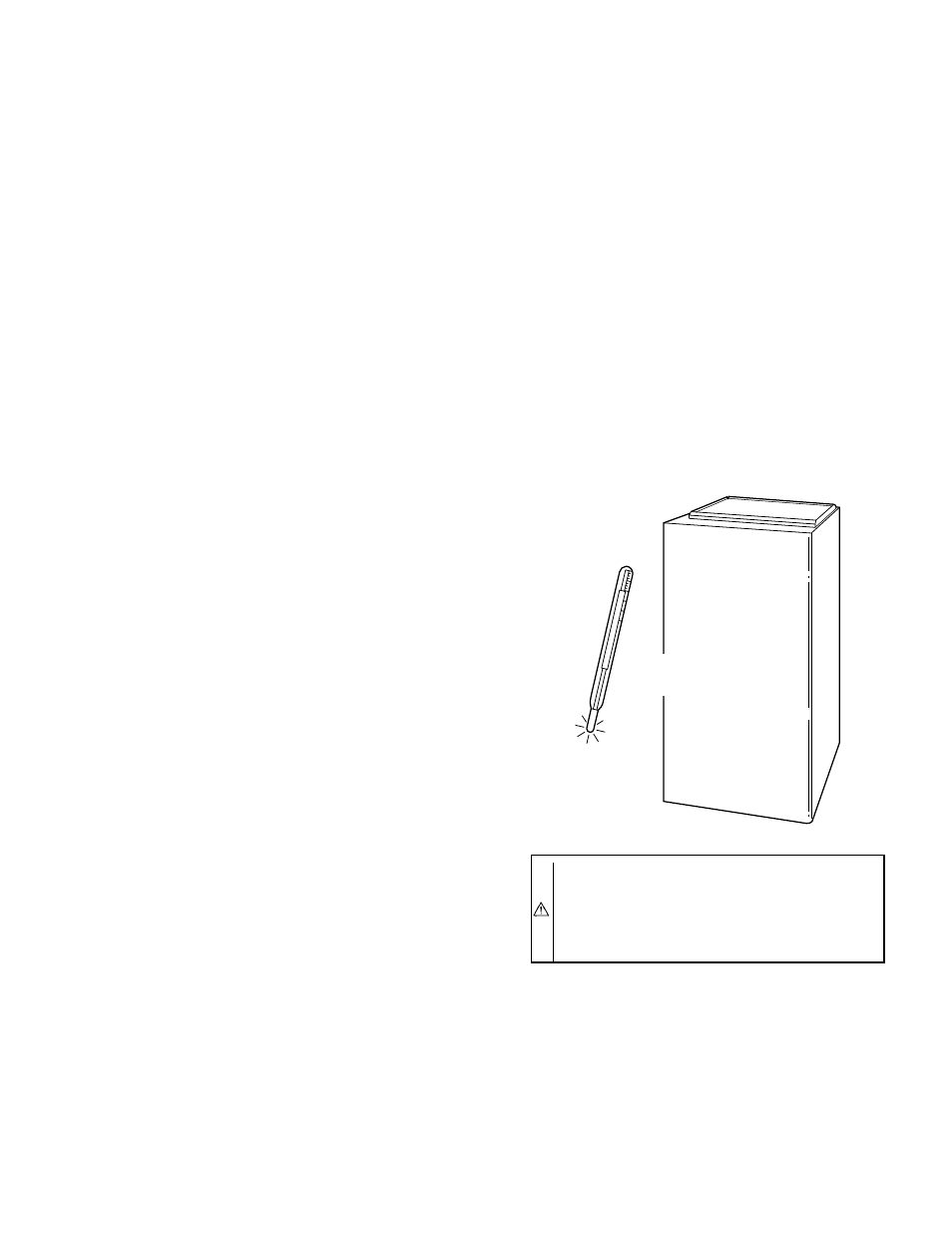 Bryant 4-Way Multipoise Fixed-Capacity Direct-Vent Condensing Gas 340MAV User Manual | Page 29 / 44