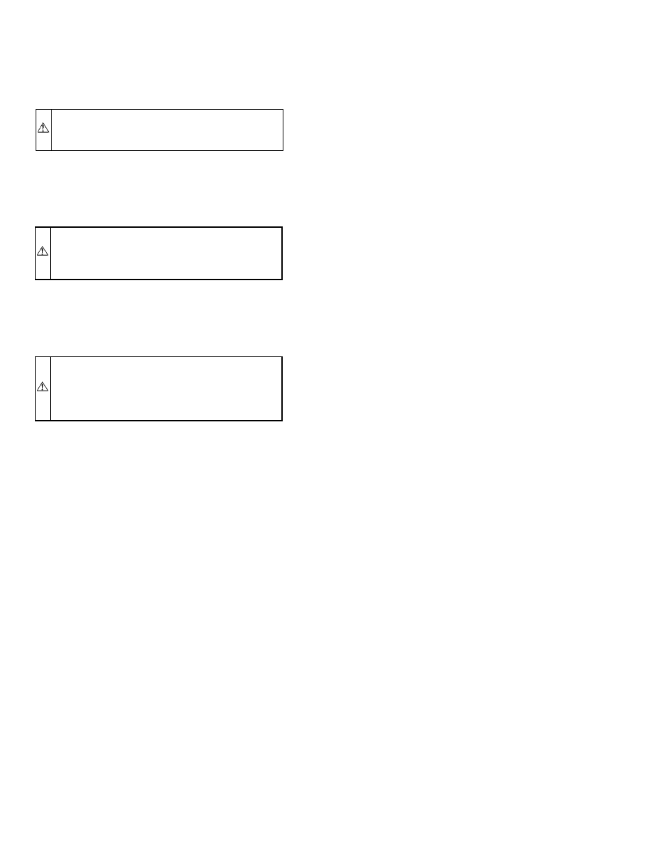 Bryant 583B User Manual | Page 4 / 4