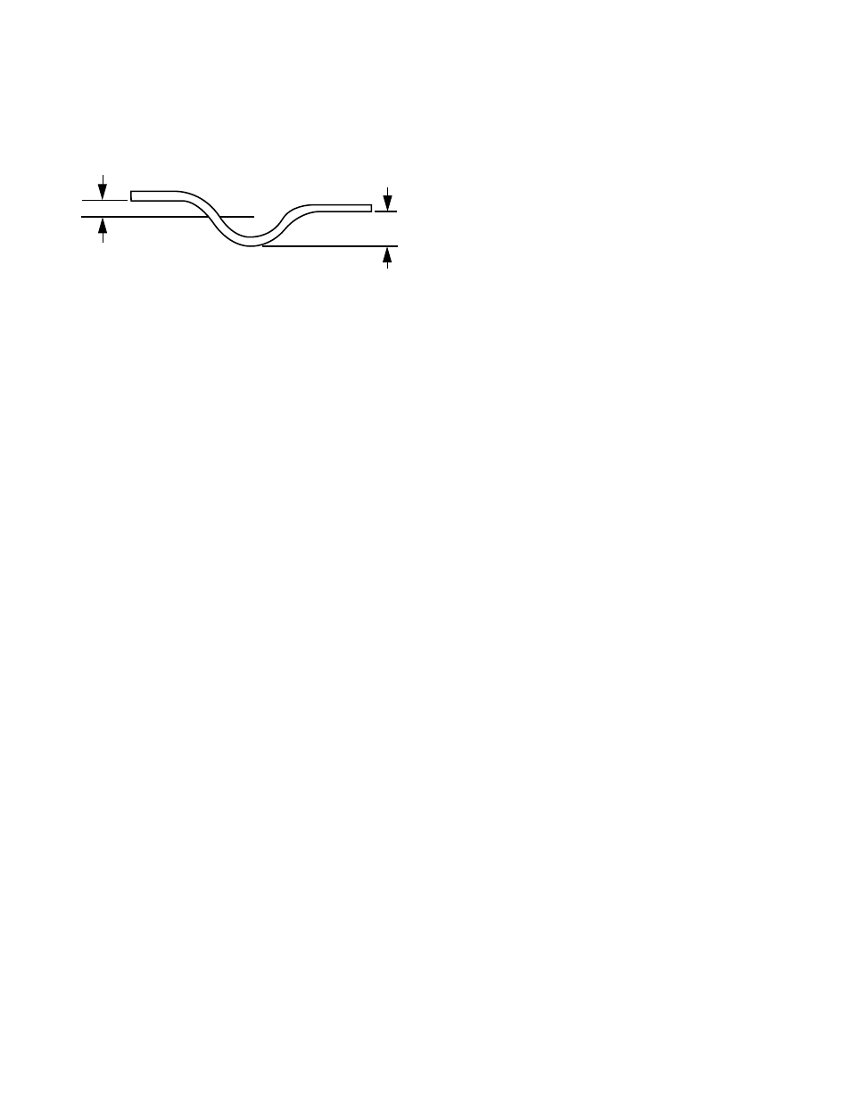 Application data | Bryant 702B User Manual | Page 18 / 28