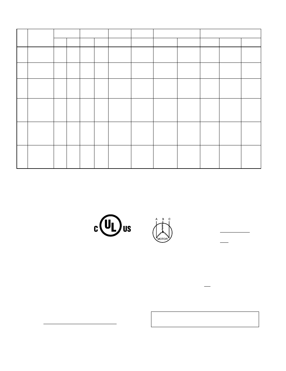 Bryant 702B User Manual | Page 20 / 28