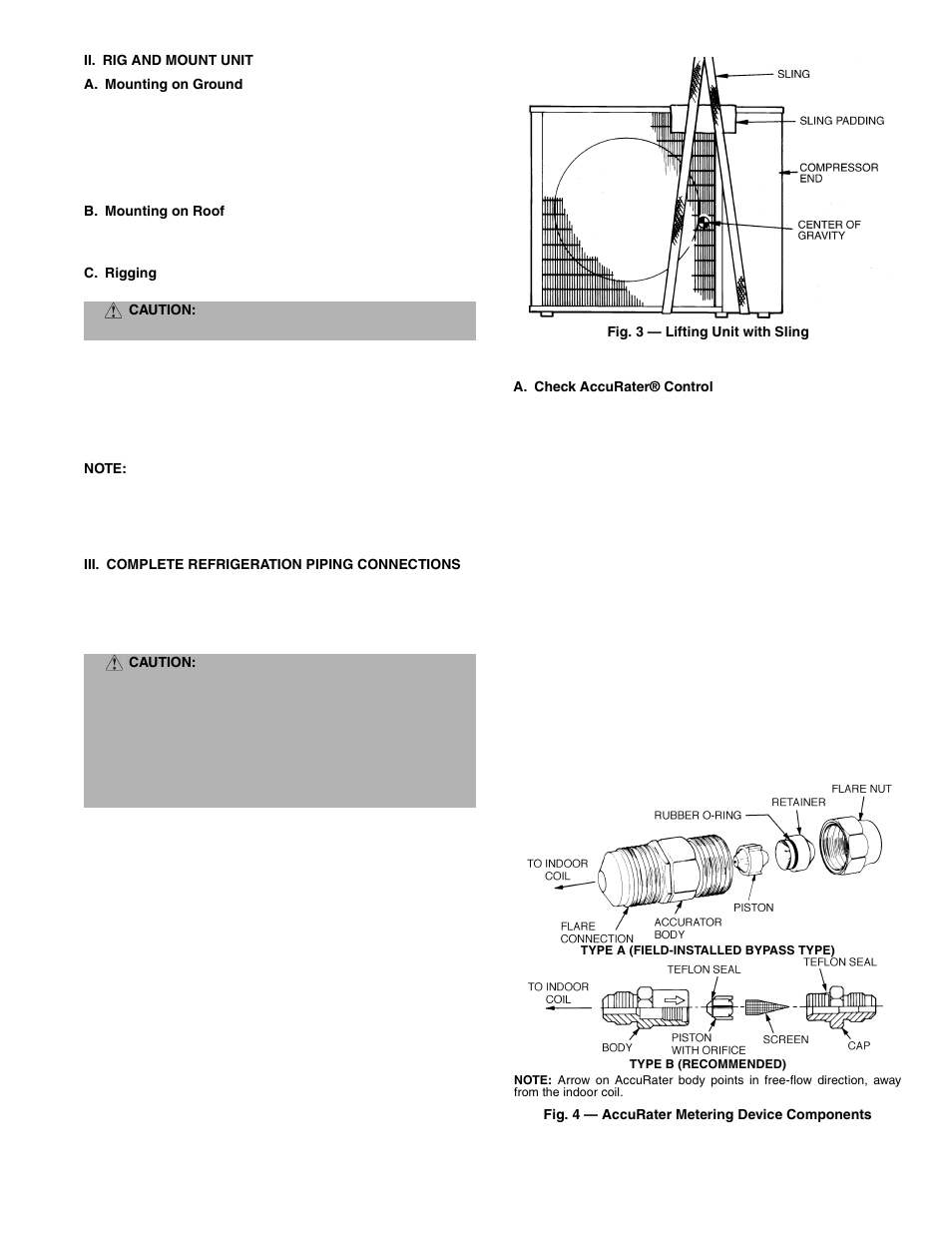 Bryant 538J-18-1 User Manual | Page 3 / 12