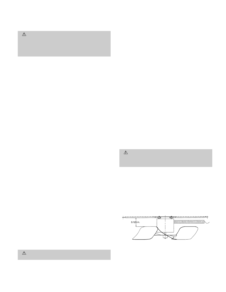 Bryant 764A User Manual | Page 15 / 24