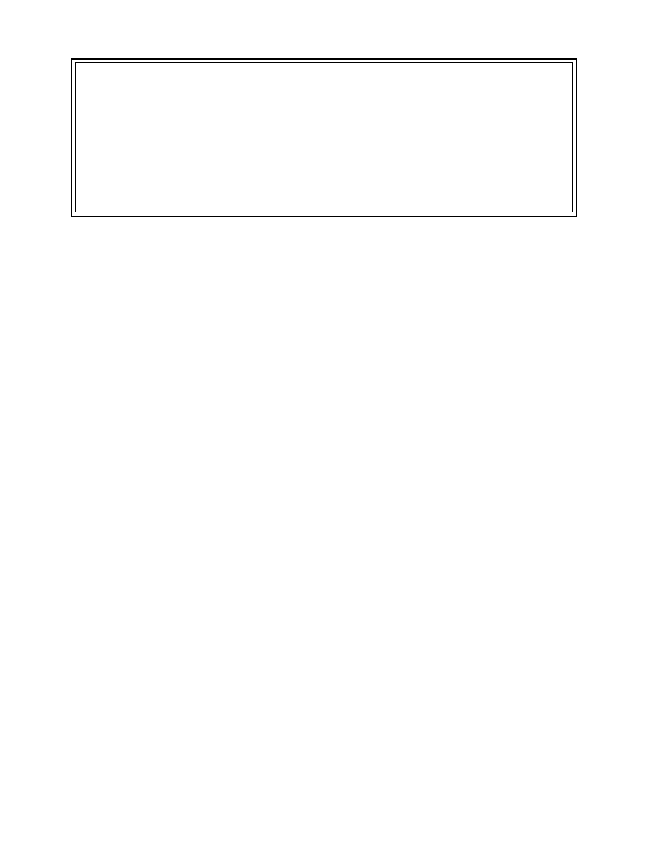 Bryant 764A User Manual | Page 22 / 24