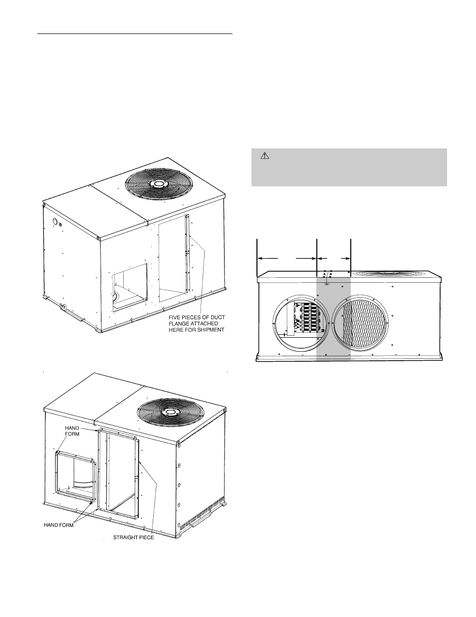 Bryant 764A User Manual | Page 7 / 24